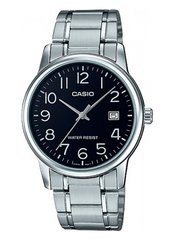Годинник Casio MTP-V002D-1BUDF