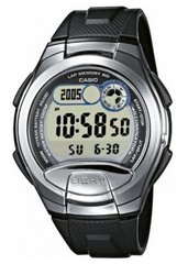Часы Casio W-752-1AVEF
