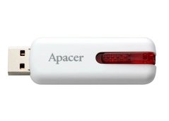 Apacer 16 GB AH326 AP16GAH326W-1