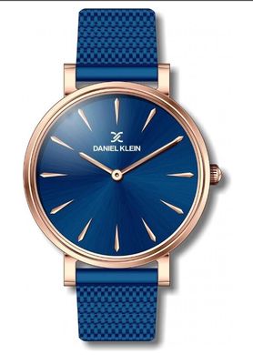 Часы Daniel Klein DK 11695-7