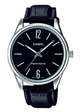 Годинник Casio MTP-V005L-1BUDF