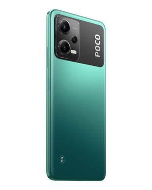 XIAOMI POCO X5 5G 6/128 GB Green