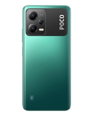 XIAOMI POCO X5 5G 6/128 GB Green