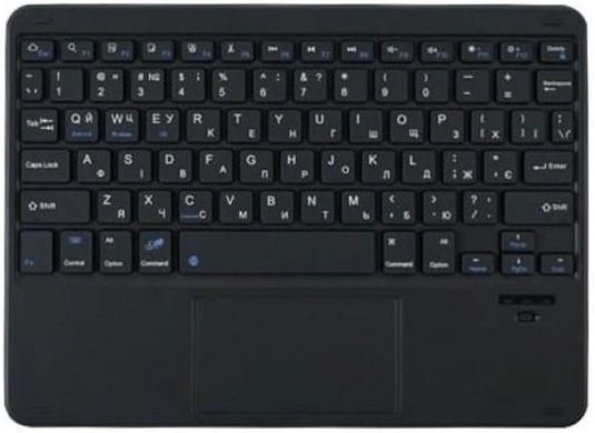 Клавіатура Oscal S1 безпровідна