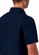 1654311-464 M Рубашка мужская Silver Ridge Lite™ Short Sleeve Shirt тёмно-синий р.M