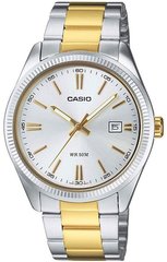Часы Casio LTP-1302SG-7AVEF