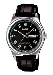 Годинник Casio MTP-V006L-1BUDF