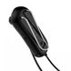 Bluetooth-гарнитура Baseus Encok Wireless Earphone A06 Black (NGA06-01)