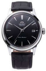Часы Orient RA-AC0M02B10B
