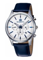 Часы Bigotti BGT0106-4