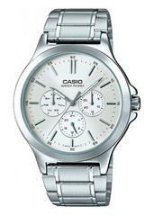 Часы Casio MTP-V300D-7AUDF