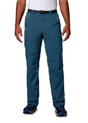 1441681-478 30 Штани чоловічі Silver Ridge™ Cargo Pant синій р.30