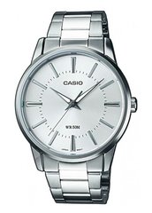Часы Casio MTP-1303D-7AVEF