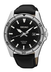 Часы Seiko SGEH65P1