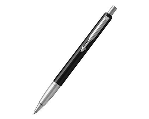 Ручка PARKER Vector чорн.кул.(05 132)