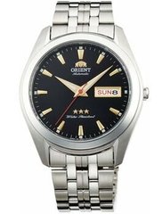 Часы Orient RA-AB0032B19B