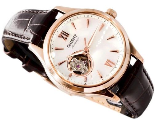 Часы Orient RA-AG0022A10B