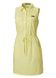 1577611-757 S Плаття жіноче Super Bonehead™ II Sleeveless Dress жовтий р.S
