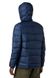 1864204-464 S Куртка мужская Fivemile Butte темно-синий р.S