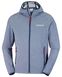 1714115-464 M Куртка софт-шелл чоловіча Heather Canyon™ Jacket темно-синій р.M