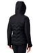 1859641CLB-010 XS Куртка пуховая женская Grand Trek™ Down Jacket черный р. XS