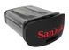 SanDisk 64 GB Ultra Fit SDCZ43-064G-G46