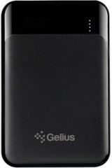 Gelius Pro RDM GP-PB05263 5000mAh Black