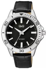 Часы Q&Q Q28B-006P