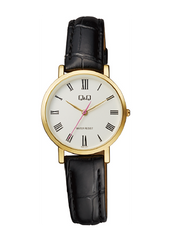 Часы Q&Q QA21-107