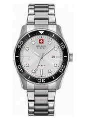 Часы Swiss Military Hanowa 06-5213.04.001