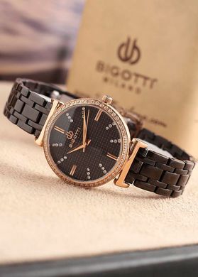 Часы Bigotti BGT0196-5