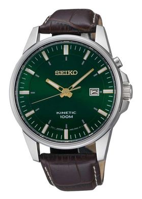 Часы Seiko SKA533P1