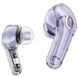 ACEFAST T8 Bluetooth Earbuds (AFT8AP)Alfalfa Purple