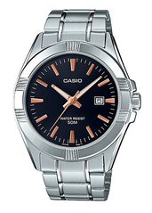 Часы Casio MTP-1308D-1A2