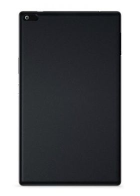 Lenovo TAB4 8 LTE 16GB (ZA2D0030UA) Black