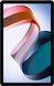 Xiaomi Redmi Pad 4/128Gb (VHU4229EU) Graphite Grey