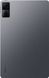 Xiaomi Redmi Pad 4/128Gb (VHU4229EU) Graphite Grey