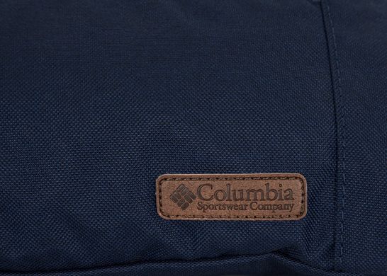 1719922-464 O/S Сумка Classic Outdoor™ Lumbar Bag темно-синій р.O/S