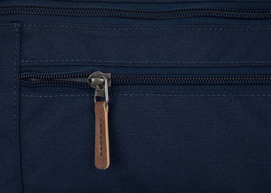 1719922-464 O/S Сумка Classic Outdoor™ Lumbar Bag тёмно-синий р.O/S