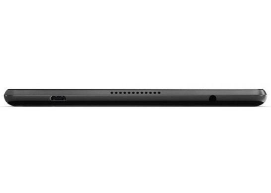 Lenovo TAB4 8 LTE 16GB (ZA2D0030UA) Black