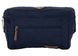 1719922-464 O/S Сумка Classic Outdoor™ Lumbar Bag тёмно-синий р.O/S