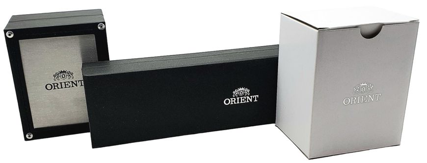 Часы Orient RA-AR0101L10B