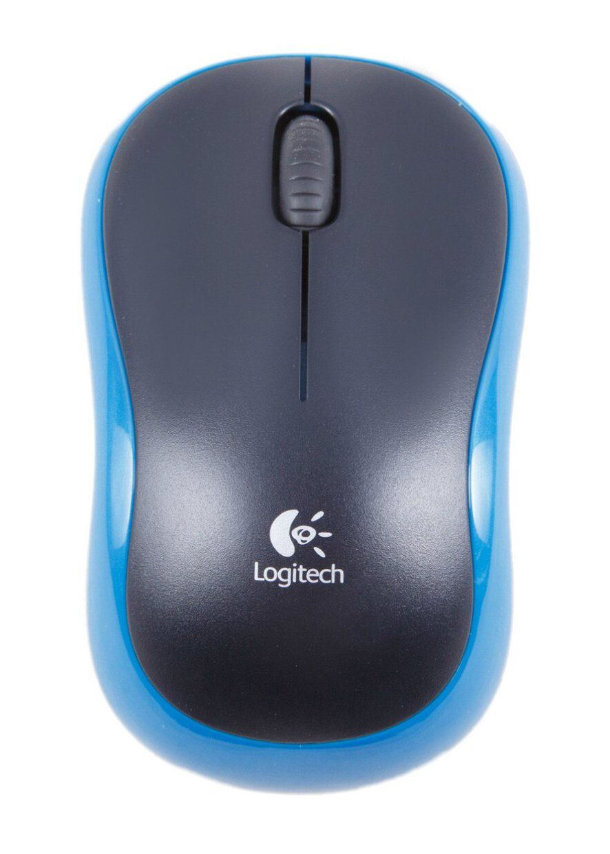 Мышь беспроводная m185. Мышка Logitech m185. Мышь беспроводная Logitech m185. Logitech m185 Blue. Мышь Logitech m185 Dark Blue.