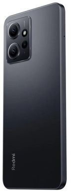 XIAOMI REDMI Note12 4/64 GB NFC Onyx Grey