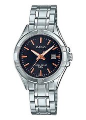 Часы Casio LTP-1308D-1A2VDF