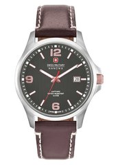 Часы Swiss Military Hanowa 06-4277.04.009.09