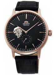 Часы Orient RA-AR0103B10B