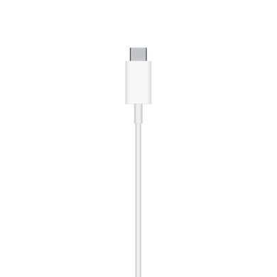 Кабель Apple MagSafe Charger MHXH3CH/A A2140