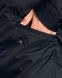 1976741CLB-010 S Куртка мужская Norton Bay™ II Insulated Jacket чёрный р. S