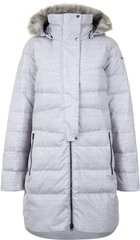 1798571-444 XS Куртка пухова жіноча Crystal Caves™ Mid Jacket білий р.XS